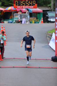 BIB: 1405
                            <button type="button" onclick="openModal(5719731)" class="btn btn-primary btn-sm float-right btn-popup" data-toggle="modal" data-target=".modal-high-quality">
                        <i class="fas fa-shopping-cart"></i> Add to Cart
                    </button>
                                            <button type="button" onclick="isThisMe(5719731, true)" class="btn btn-success btn-sm float-right btn-popup btn-isme hidden" data-toggle="tooltip" data-placement="bottom" title="นี่คือรูปของคุณใช่ไหม คลิกที่นี่เพื่อเอาเข้าอัลบั้ม">
                        <i class="fas fa-plus"></i> Add to album
                    </button>
                    <button type="button" onclick="isThisMe(5719731, false)" class="btn btn-warning btn-sm float-right btn-popup btn-isnotme hidden">
                        <i class="fas fa-ban"></i> Remove from album
                    </button>